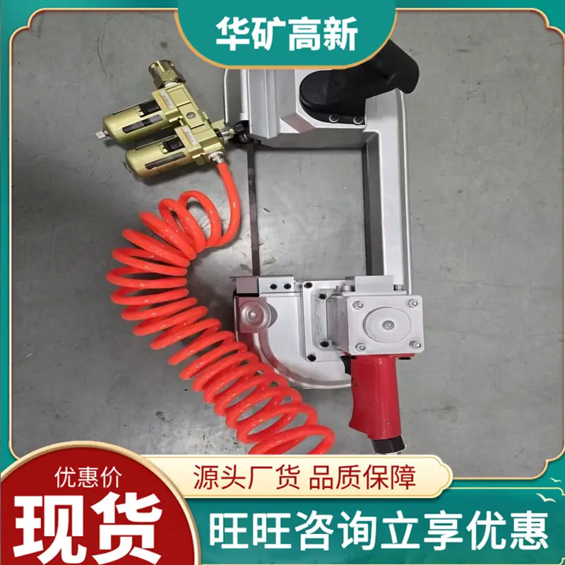 {8ECC15BE-BBD2-2D5D-00EC-7C378