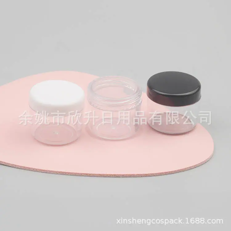 8g圆盒 PS (22).JPG
