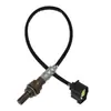Sensor de oxigênio transfronteiriço 56029049, 56029084 sensor de oxigênio