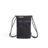 Bolsos Ligeros para Hombres y Mujeres 2026 Nueva Moda Tendencia Genial Deportivo Cruzado de Hombro Bolso de Teléfono Casual Versátil de Moda