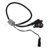 Cámara de Reversa Trasera para Maletero 56054858S 56054858S Es Adecuada para Fiat Freemo