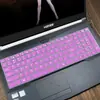 Película protectora para teclado de laptop Shenzhou 15.6 pulgadas Ares S7T-TA7NP Z7M-KP7GT/SC