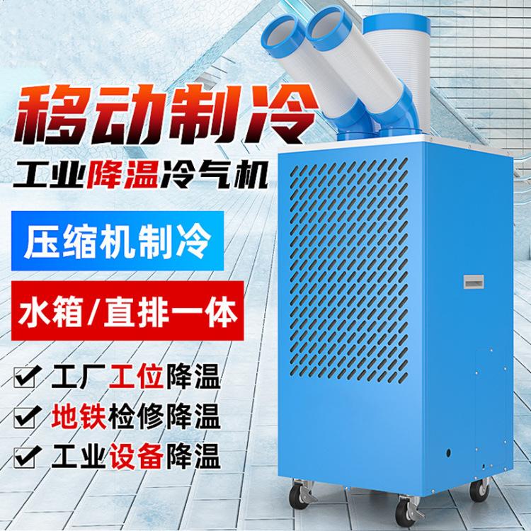 QQ图片20210513160540_副本