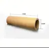 Primeiro, 4t200 4t300 tsc te244 te344 fita de impressora de etiquetas eixo da fita eixo da fita colorida eixo de reciclagem
