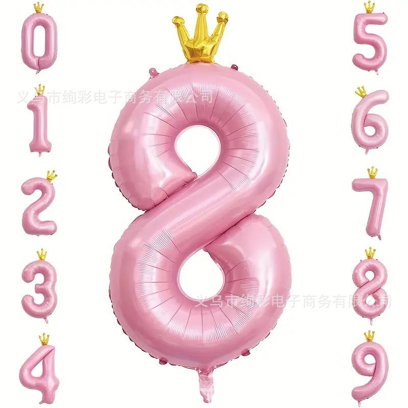 778C0BF62FB1CC29C766282C94620B