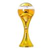 Comercial Luminoso Draft Beer Drink Barrel 3L Juice Tower Dispenser com Torneira de Cerveja e Gelo KTV Bar Wine Cannon