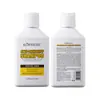 Kormesic Aceite Refrescante Control de Grasa Esponjoso y Suave Champú Champú Fabricante de Comercio Exterior Transfronterizo Venta al por Mayor