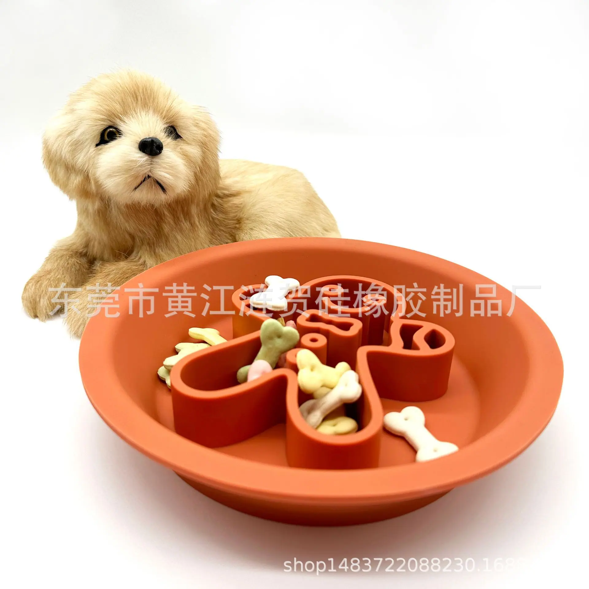 微信图片_20230923095632