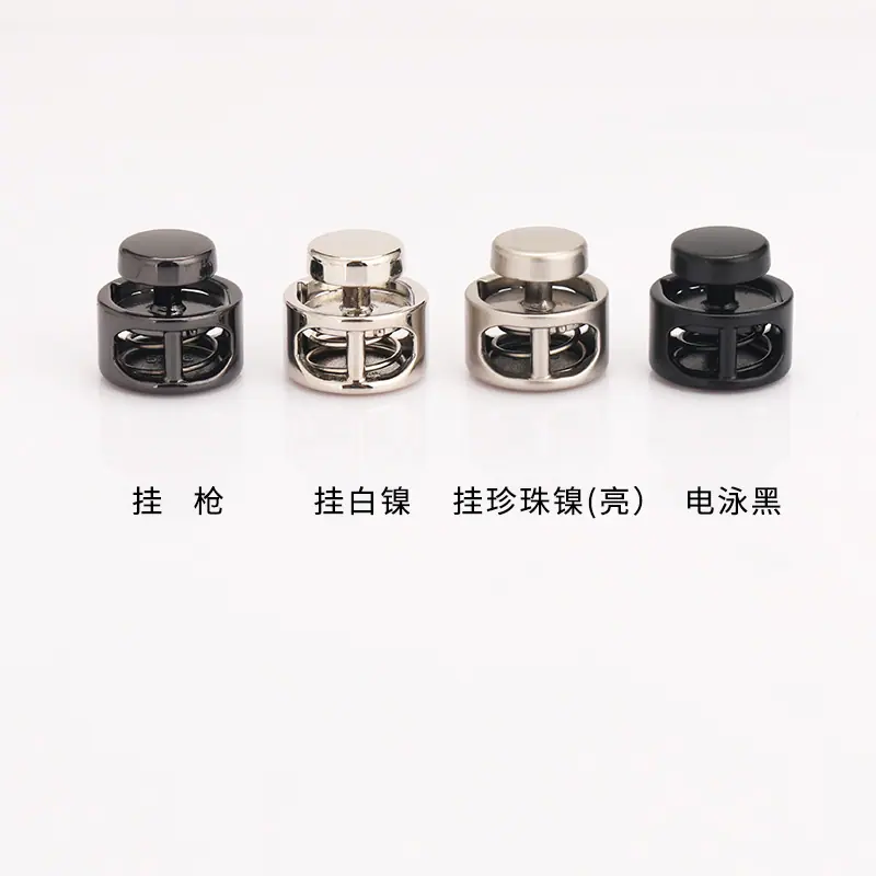 K23A1256颜色图.jpg