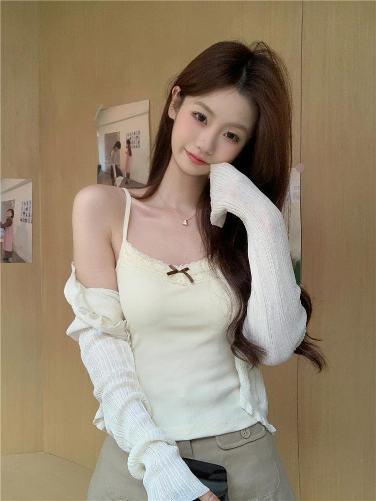 详情页 (3).jpg
