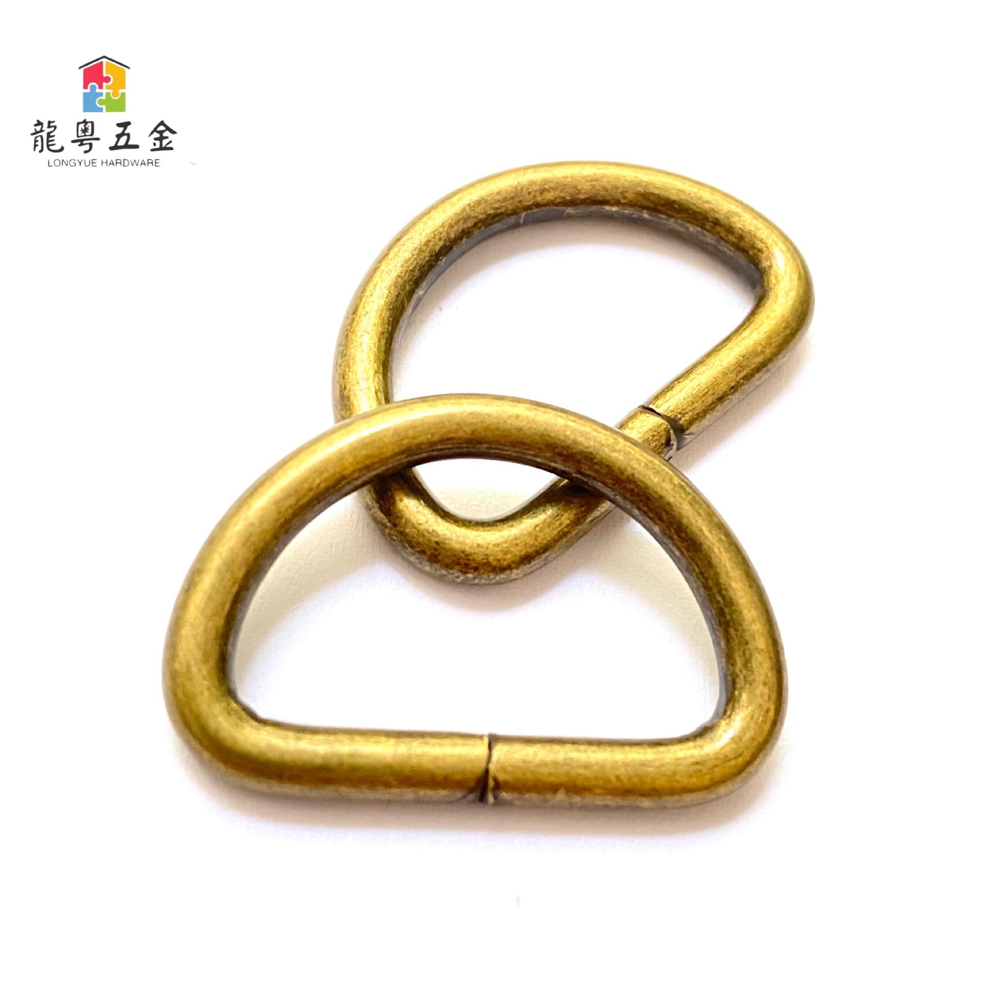 微信图片_202310171231521