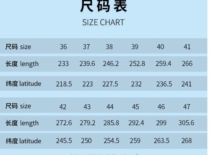 一键复制_20230206111857