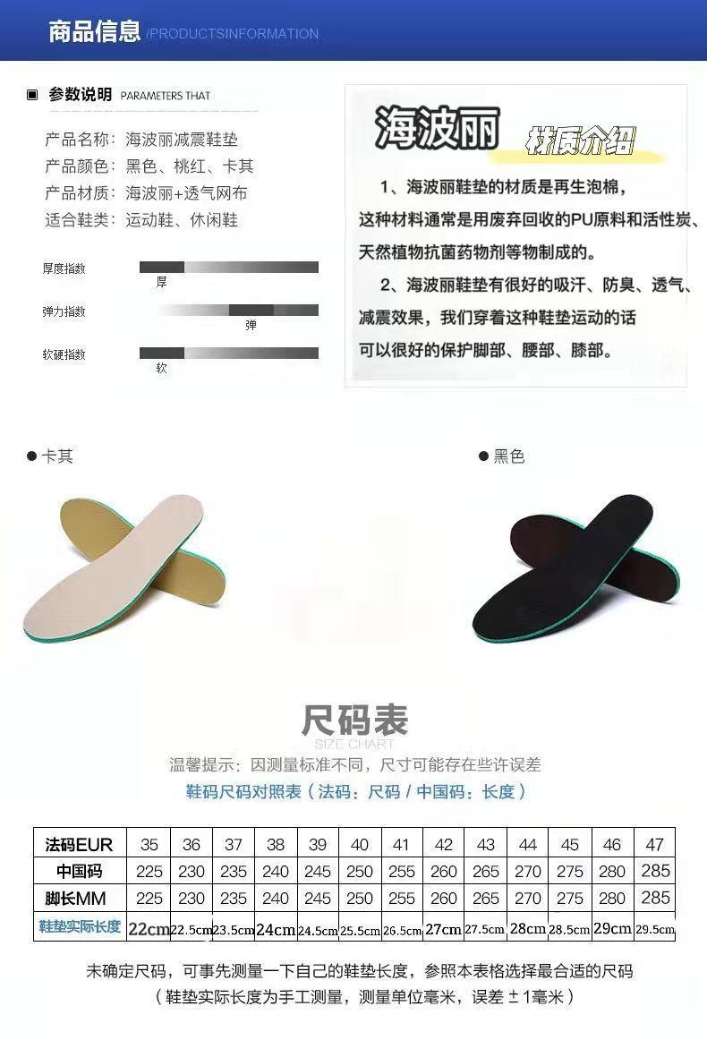 详情图01