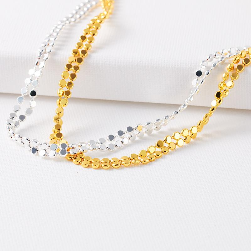 2022.8.1(窦) 01462.jpg