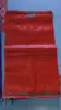 Raoyang County Yinong Plastic Products Co., Ltd