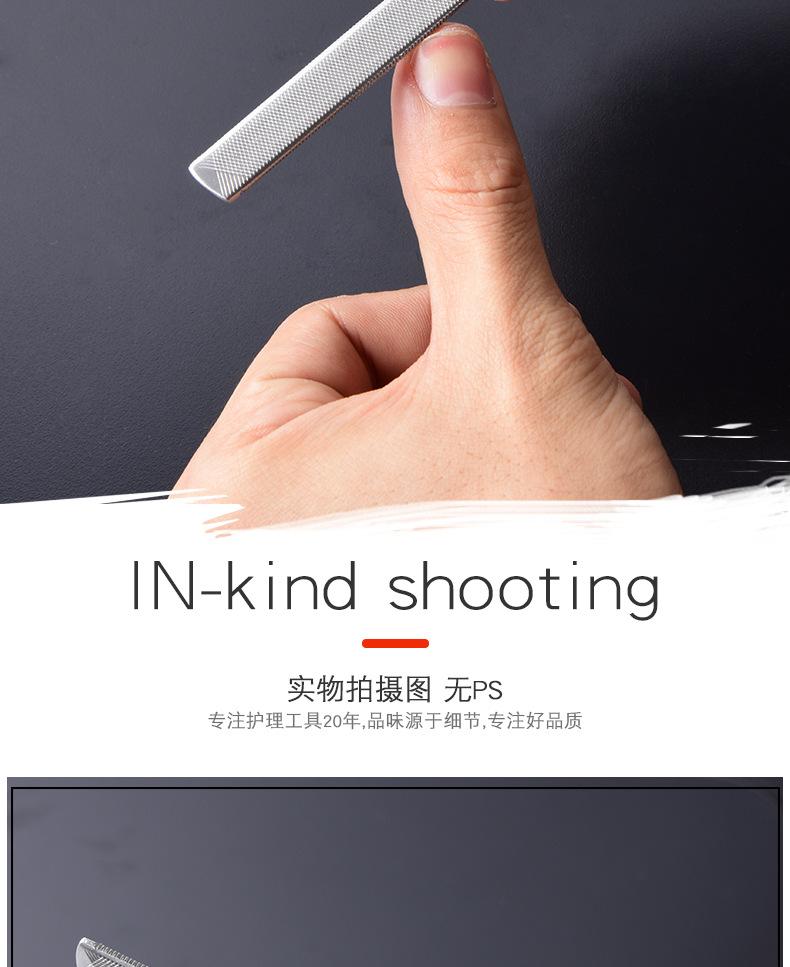 详情模板1-副本_05.png