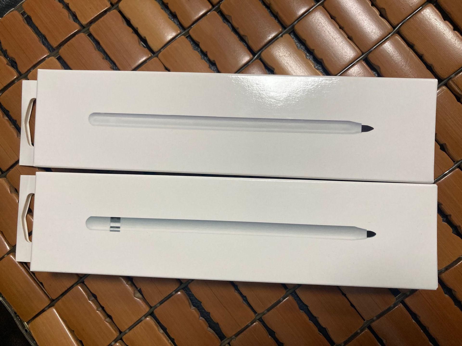 QQ图片20211014191646