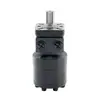 101-1872-009 Motor hidráulico Eaton 101-1763-009 substituição para o mesmo motor cicloidal de deslocamento