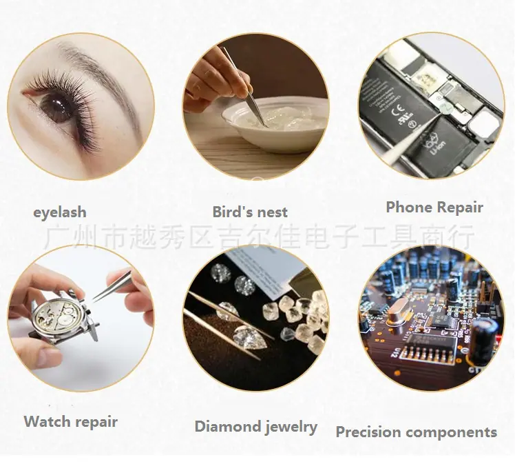 QQ图片20210915100917