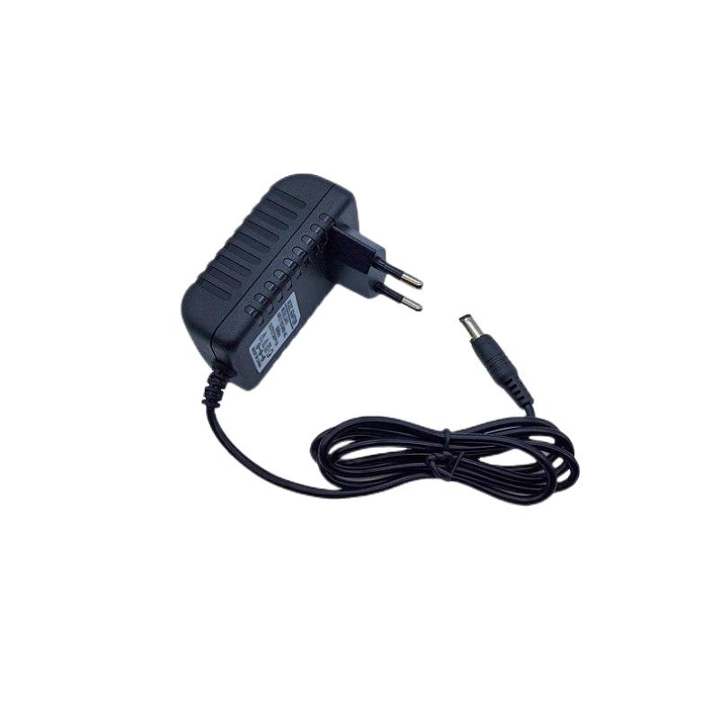 O1CN01e2kzST1tax8naulrN_!!2213