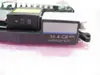 HP 36.4GB 404670 -008 Hdd ST 336754 LC ST 373455 LC 360209 -009