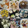Molde para bolas de arroz DIY para niños, molde de arroz sushi de triángulo amoroso, juego de herramientas de molienda con forma de bola de arroz para que coma el bebé