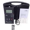Medidor de Gauss Shanghai Hengtong HT20 Digital Portátil Medidor de Tesla Ímã Forte Detector de Campo Magnético 2000mT