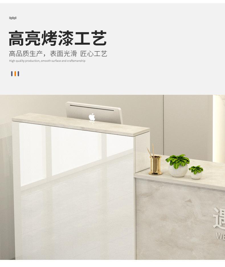 4533a0f6-afbb-4f03-8c23-755443311195.jpe