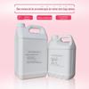 Fábrica por atacado aromaterapia suplemento de óleo essencial de gesso aromaterapia aromaterapia de rattan pedra de expansão aromaterapia óleo essencial home perfume