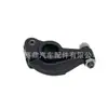 Md352127 É Adequado para Mitsubishi L200 Pajero Balancim da Válvula