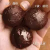Compra papel de sésamo con papel de aluminio, dulces, té de flores, 2 paquetes de chocolate y recibe papel de aluminio de azúcar moreno y 1 empaque de papel de aluminio gratis