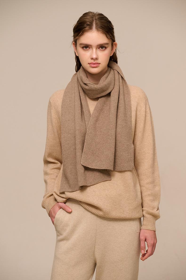 7.1羊绒围巾（苏雅拉图&纾意）1400.jpg