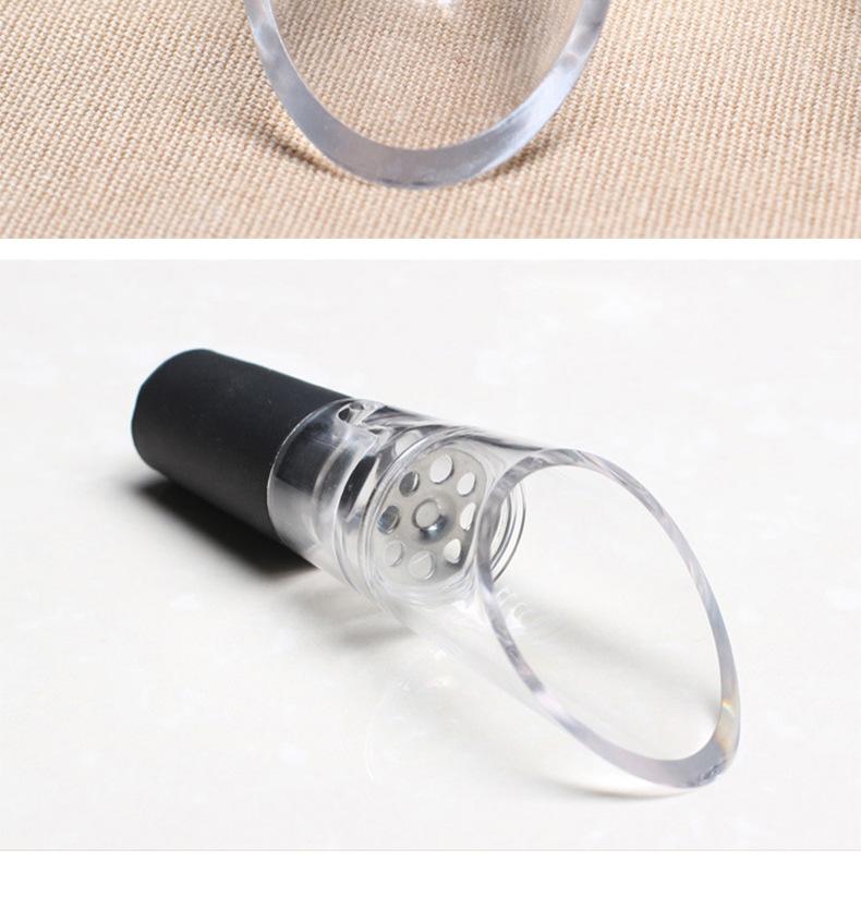 红酒倒酒器_05.jpg