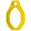 Funda Protectora de Silicona Qingfeng Adecuada para Reloj de Bolsillo Swatch Ap Royal Pop Colaboración