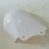 Peças de Reposição para Máquinas de Leite de Soja e Máquinas de Tofu de Marcas Como Hebei Tie Shi: Defletores, Placas Bloqueadoras de Resíduos e Tampas Bloqueadoras de Resíduos