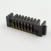 Soporte de batería para Dron espaciado 2.0PH altura 6.5 conector de batería de laptop base hembra A01F-A-7P-H1