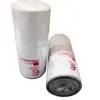 Filtro de Aceite Lf3363 B196 P551670 911C Oc483 es Adecuado para Equipos de Maquinaria de Ingeniería