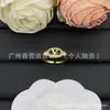 Nuevos modelos transfronterizos de anillos Lvjia, Gujia, Huajia, Shengjia, con etiquetas, alta calidad, disponibles en cantidad, con descuentos, ver fotos en el álbum