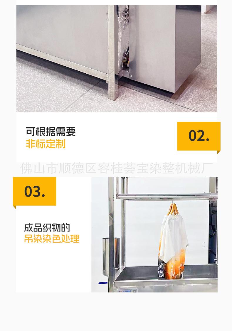 成品织物吊染机详情_08.jpg