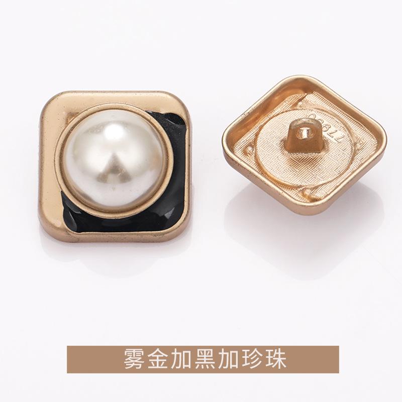 K23A9953雾金加黑加珍珠.jpg