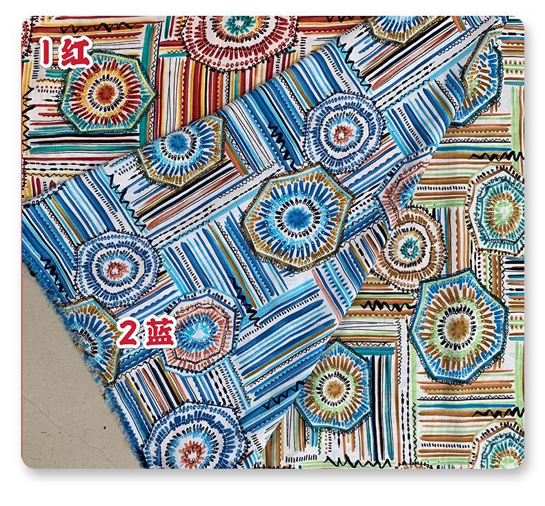 印花质材_人棉 (5).jpg