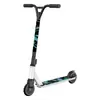 Patinetas extremas de dos ruedas de PU seleccionadas cuidadosamente transfronterizas, patinetas de acrobacias para niños, niñas y niños, patinetas de pie