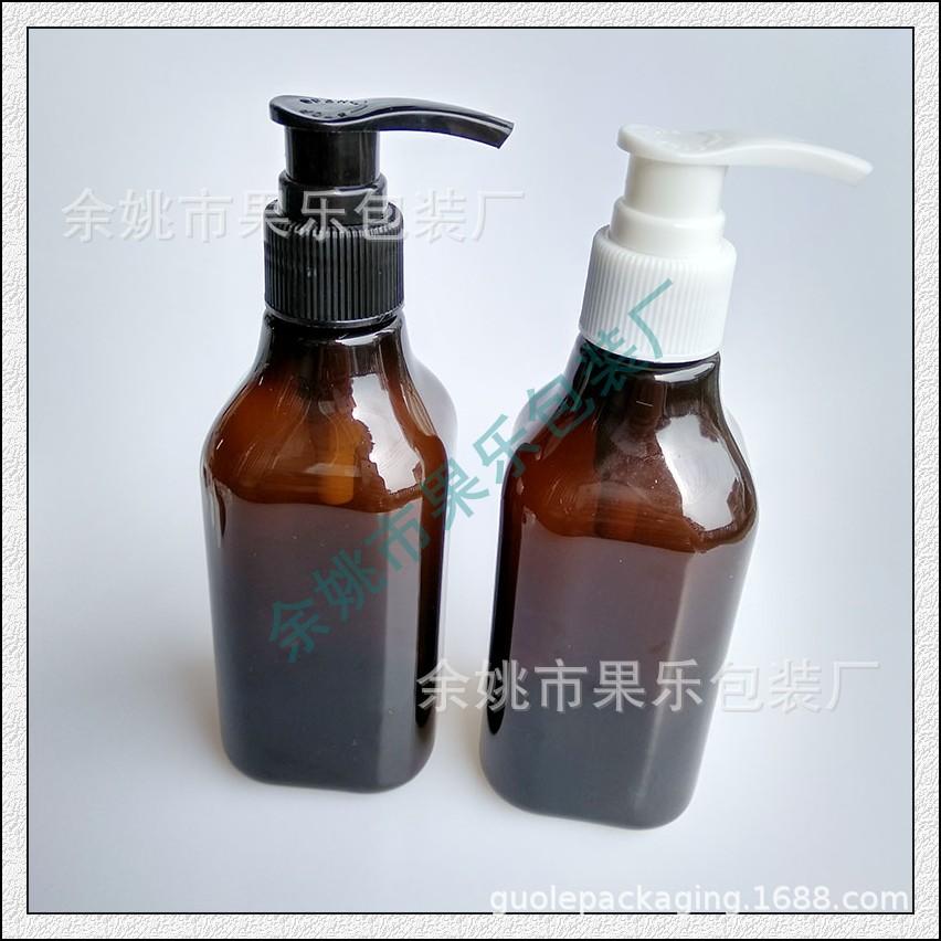 200ml长颈方棕+压泵 (6).jpg
