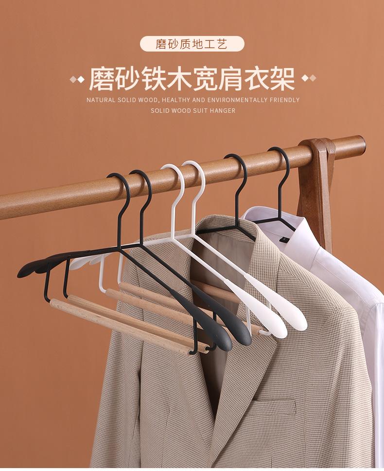 详情_01.jpg