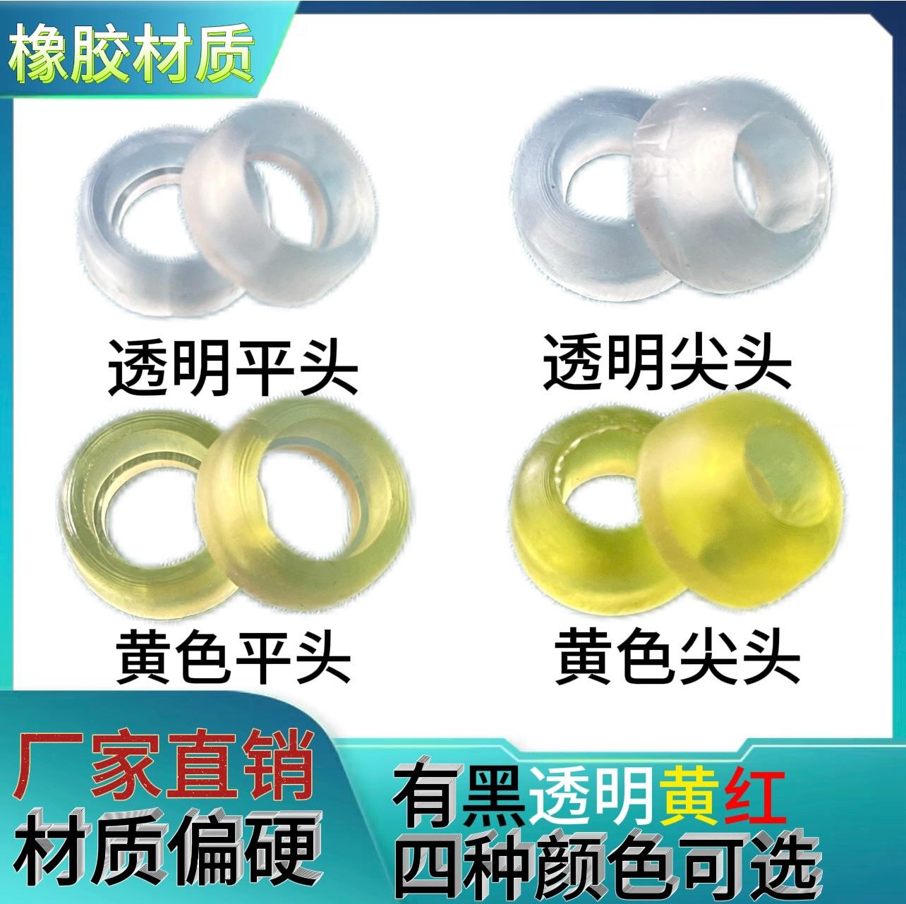 微信图片_202504061332291