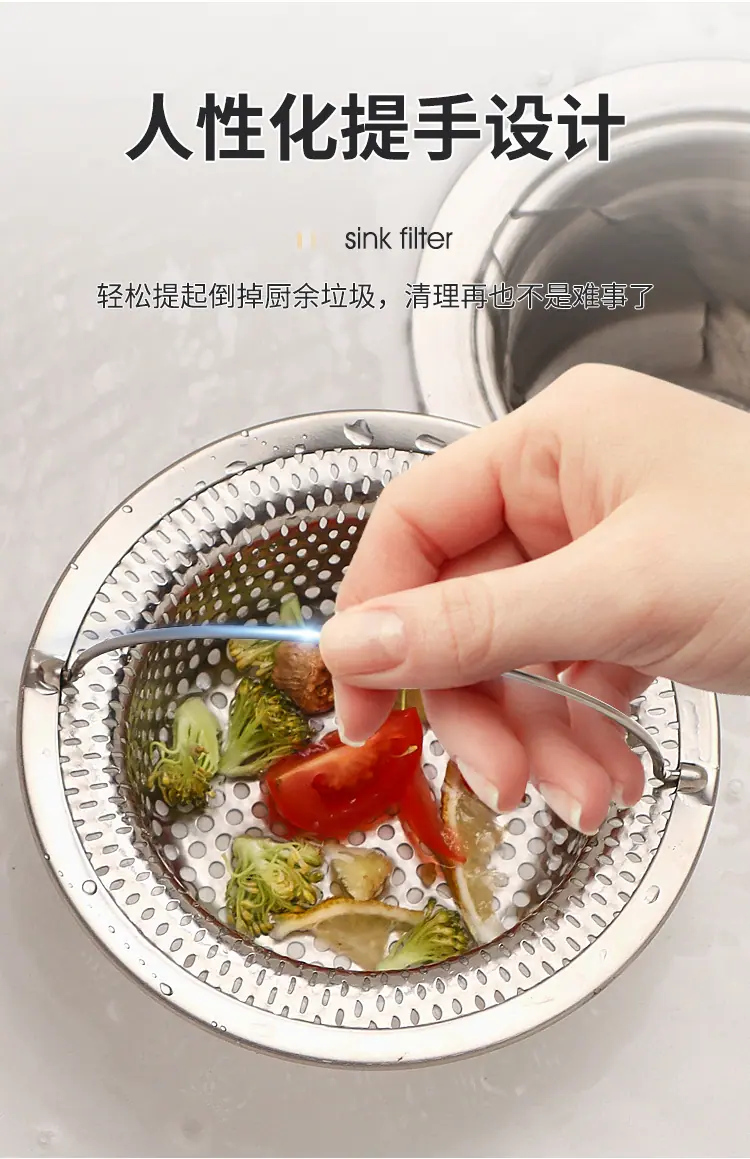 详情_15.jpg