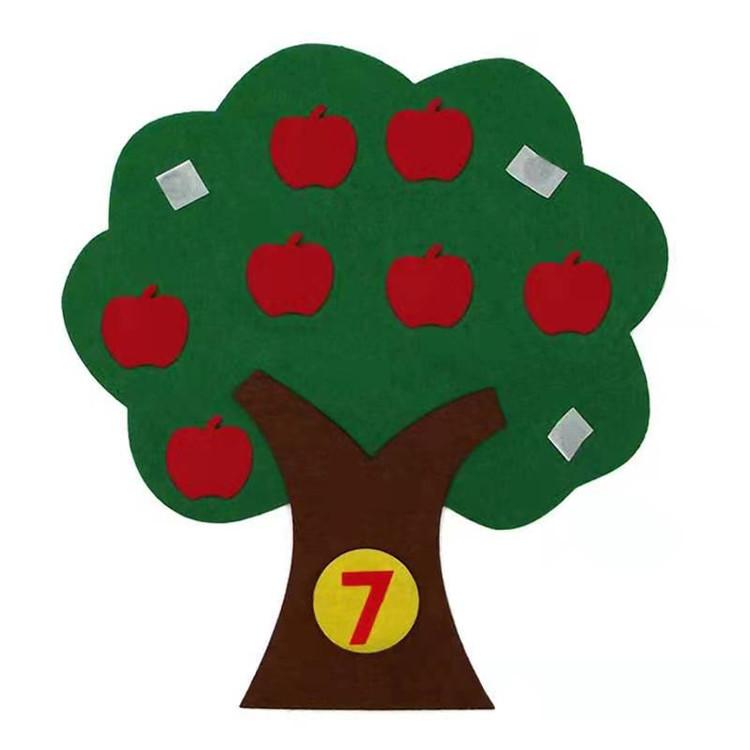 1f9ed5b5291368f9b0f7a04477a263