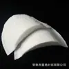 Amazon Temu Más Vendido Algodón Shrug de Mujer Hombreras Moda Hombreras Algodón Engrosado Hombreras Ropa Hombreras