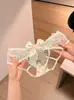 Bragas de mujer sexys tipo triángulo, con diseño hueco de nalgas hermosas estilo abstinencia, para mujeres, con lazo, sutilmente seductoras