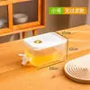 Cubo para Jugos Cubo para Té de Leche con Grifo para Vendedores Ambulantes Comercial Gran Capacidad Cubo para Bebidas Jugo de Ciruela Limón Agua Fría Hervidor de Agua Helada